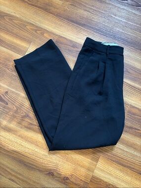 Wilfred The Effortless Pants Crepette